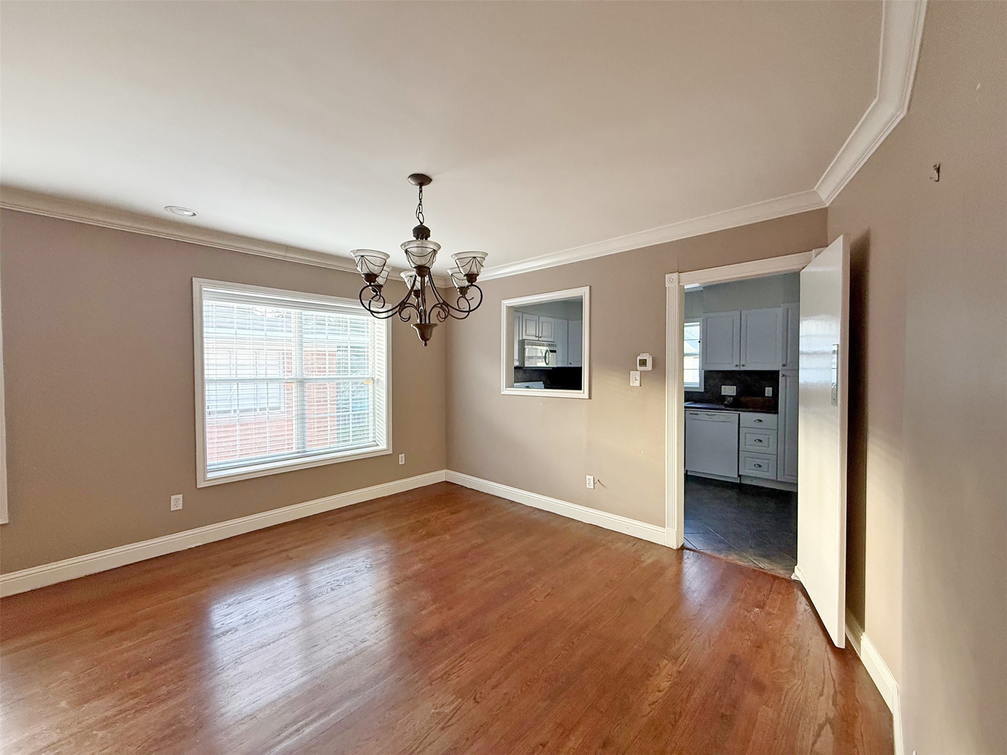 2124 South Boulevard, Houston, TX 77098