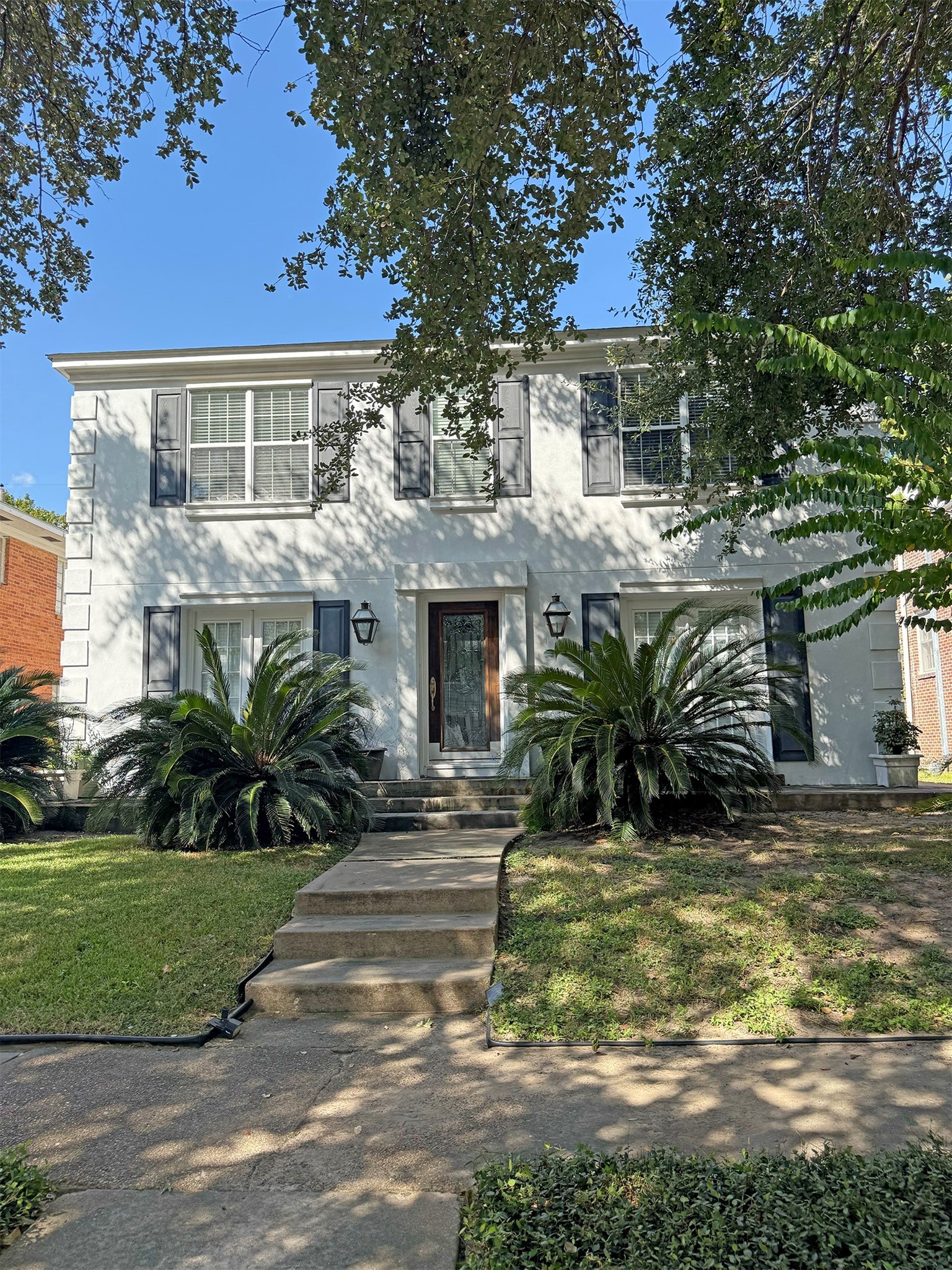2124 South Boulevard, Houston, TX 77098