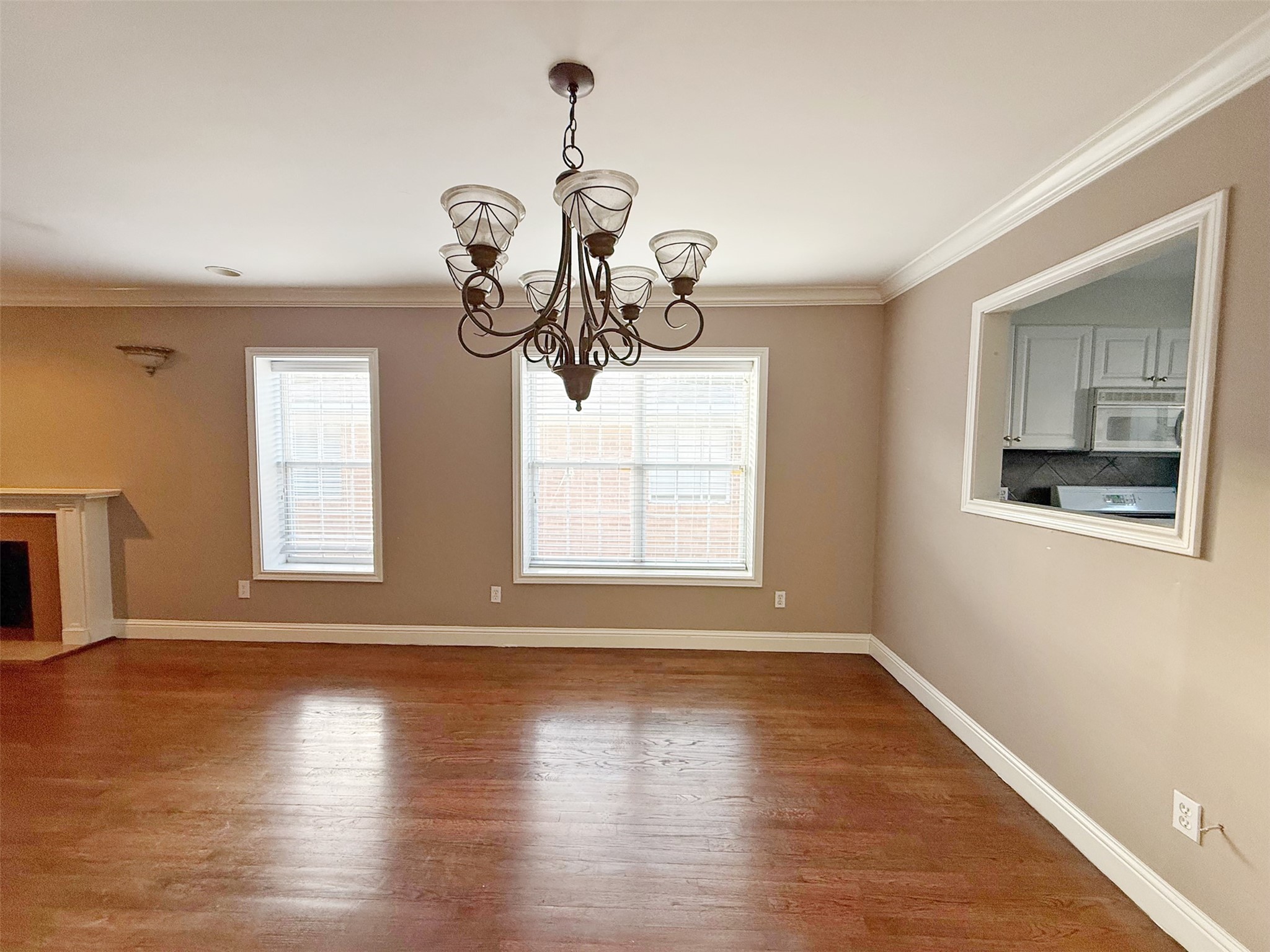 2124 South Boulevard, Houston, TX 77098