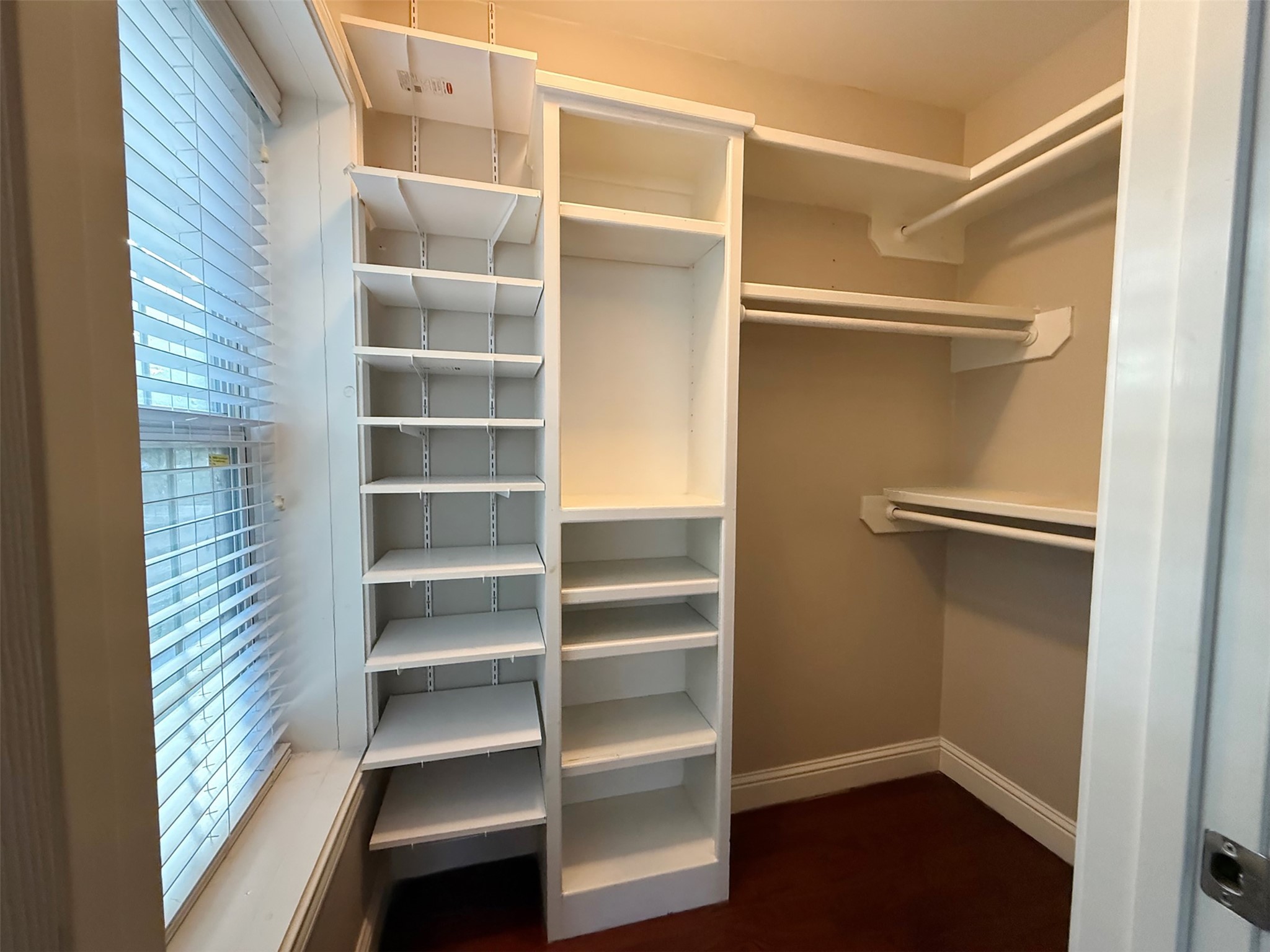 2124 South Boulevard, Houston, TX 77098