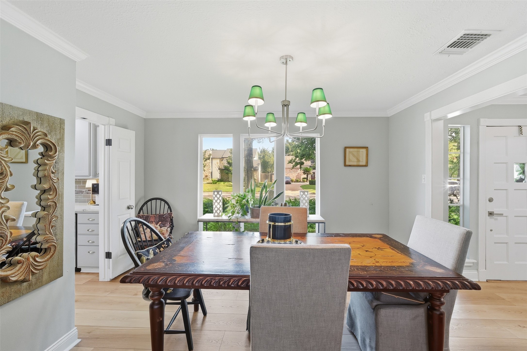 7611 Mauna Kai Drive, Houston, TX 77095