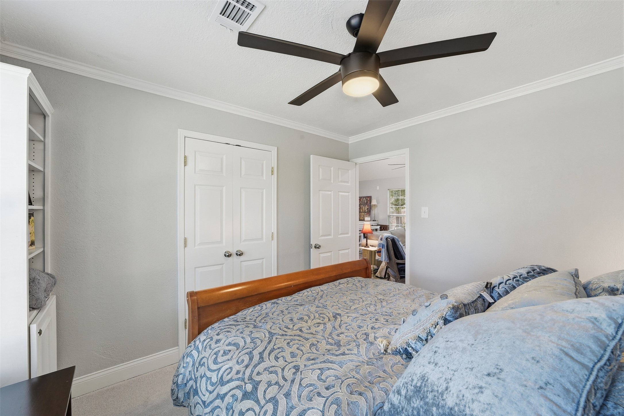 7611 Mauna Kai Drive, Houston, TX 77095