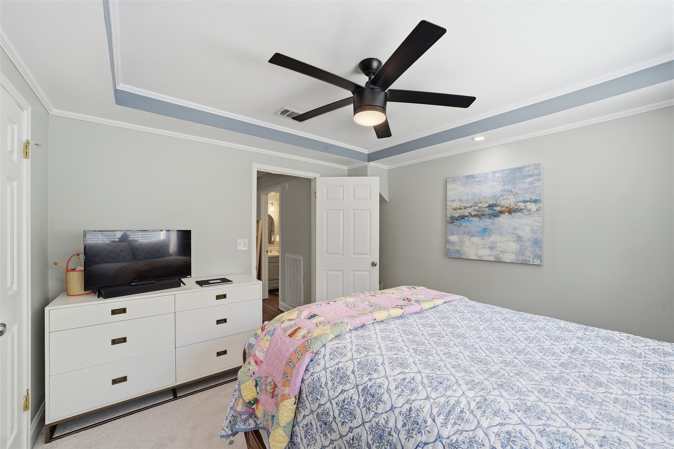7611 Mauna Kai Drive, Houston, TX 77095