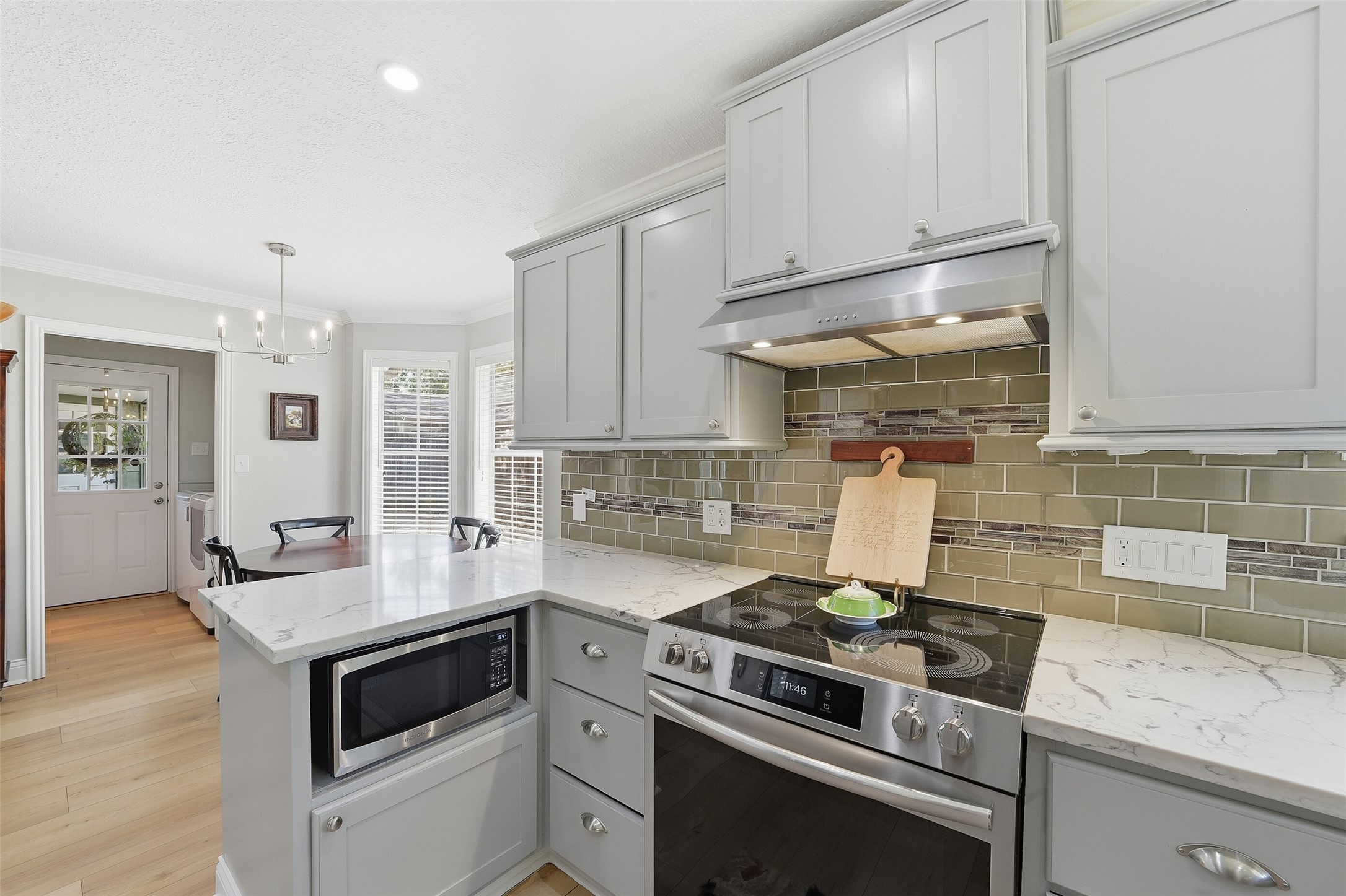 7611 Mauna Kai Drive, Houston, TX 77095