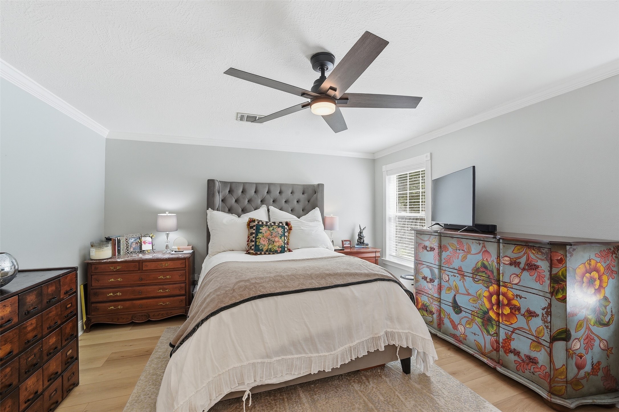 7611 Mauna Kai Drive, Houston, TX 77095