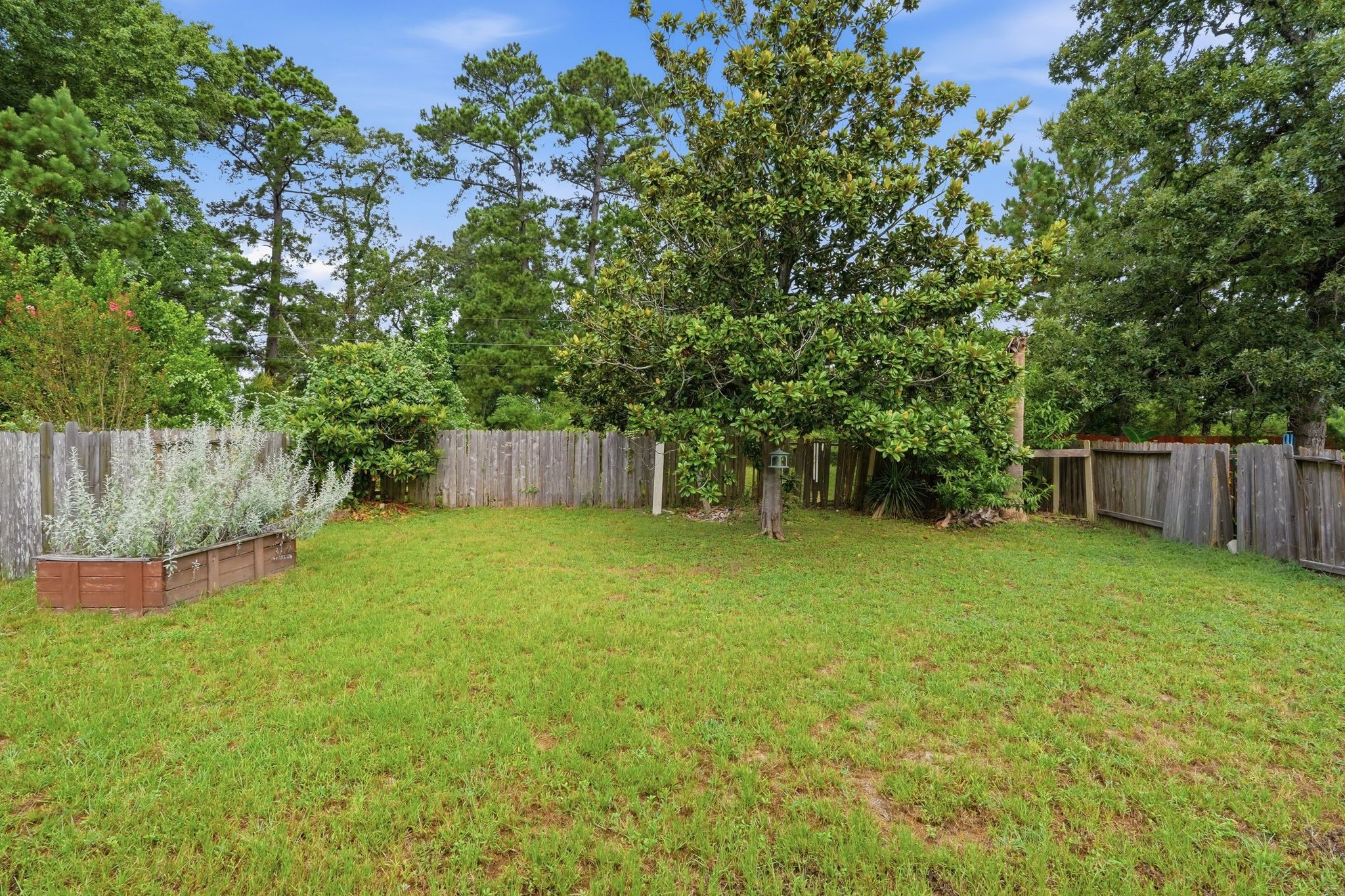 7807 Board Crossing, Conroe, TX 77304