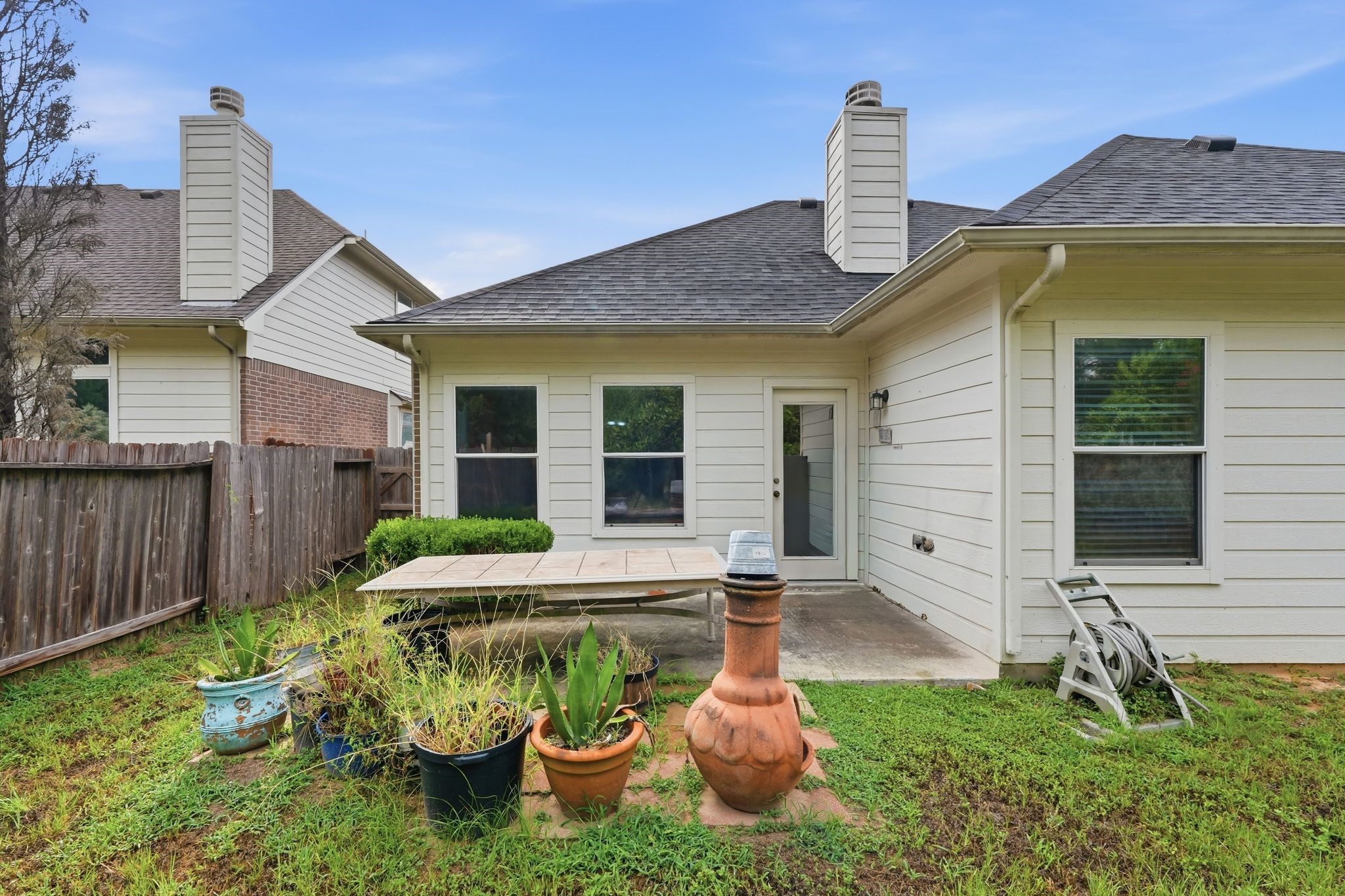 7807 Board Crossing, Conroe, TX 77304