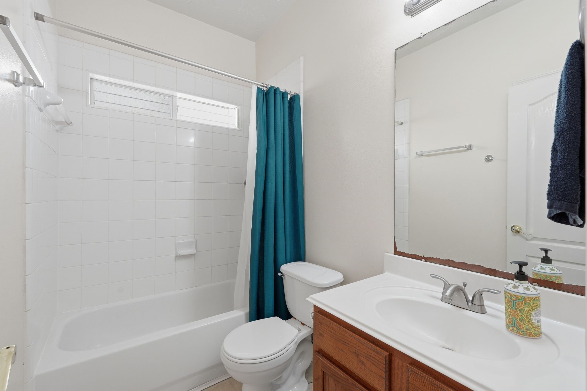 7807 Board Crossing, Conroe, TX 77304