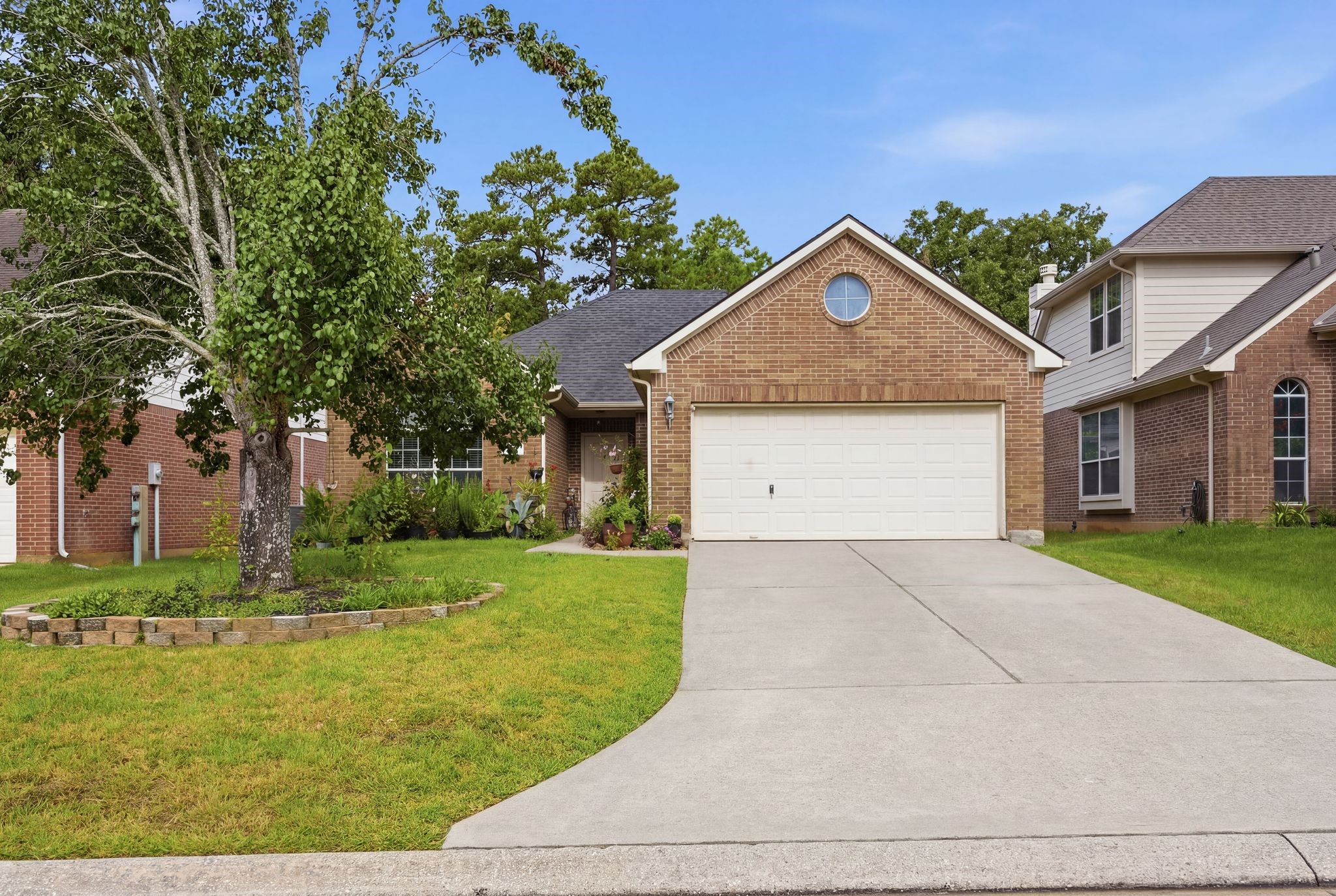 7807 Board Crossing, Conroe, TX 77304 7807 Board Crossing, Conroe, TX 77304
