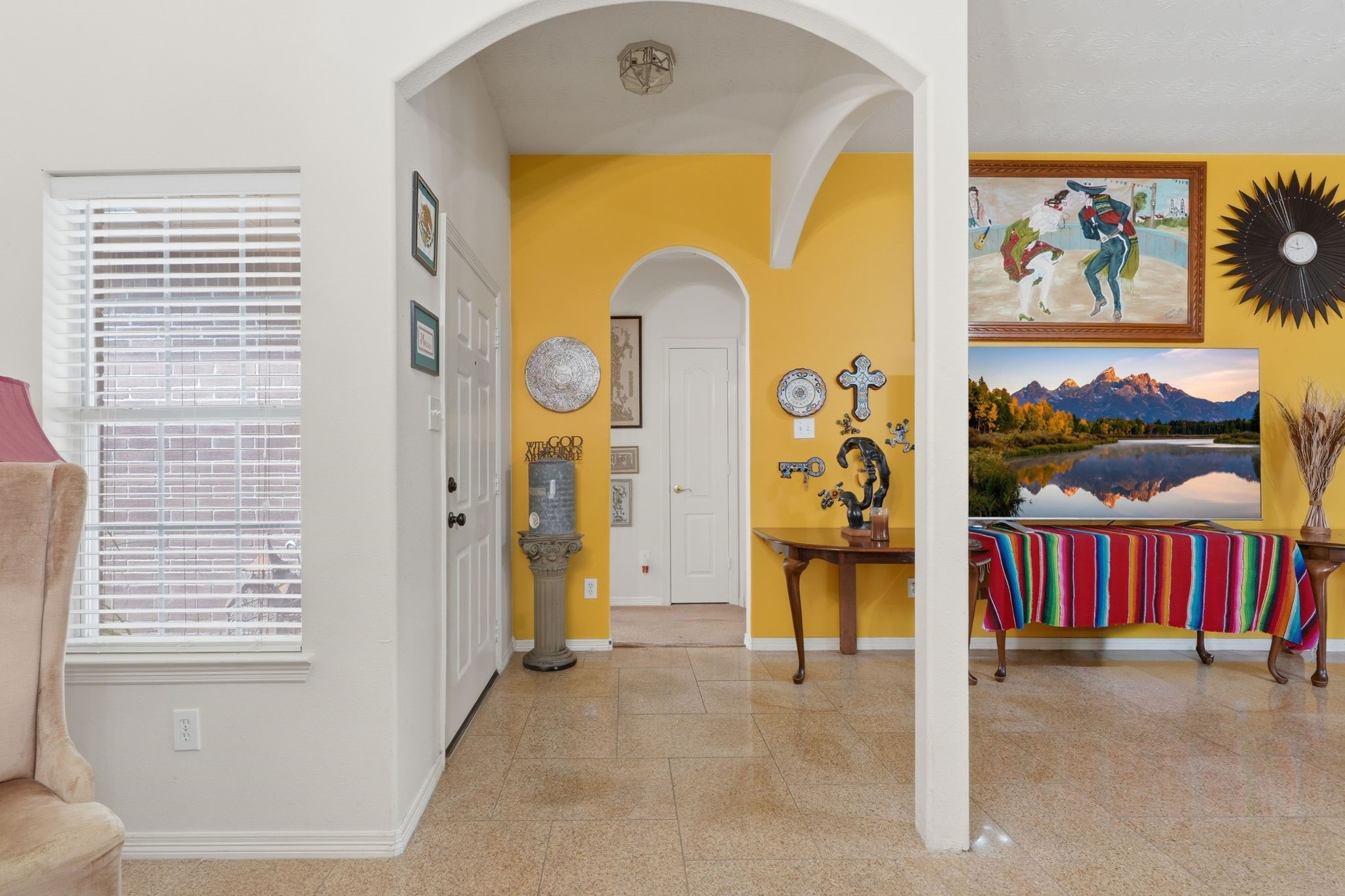 7807 Board Crossing, Conroe, TX 77304