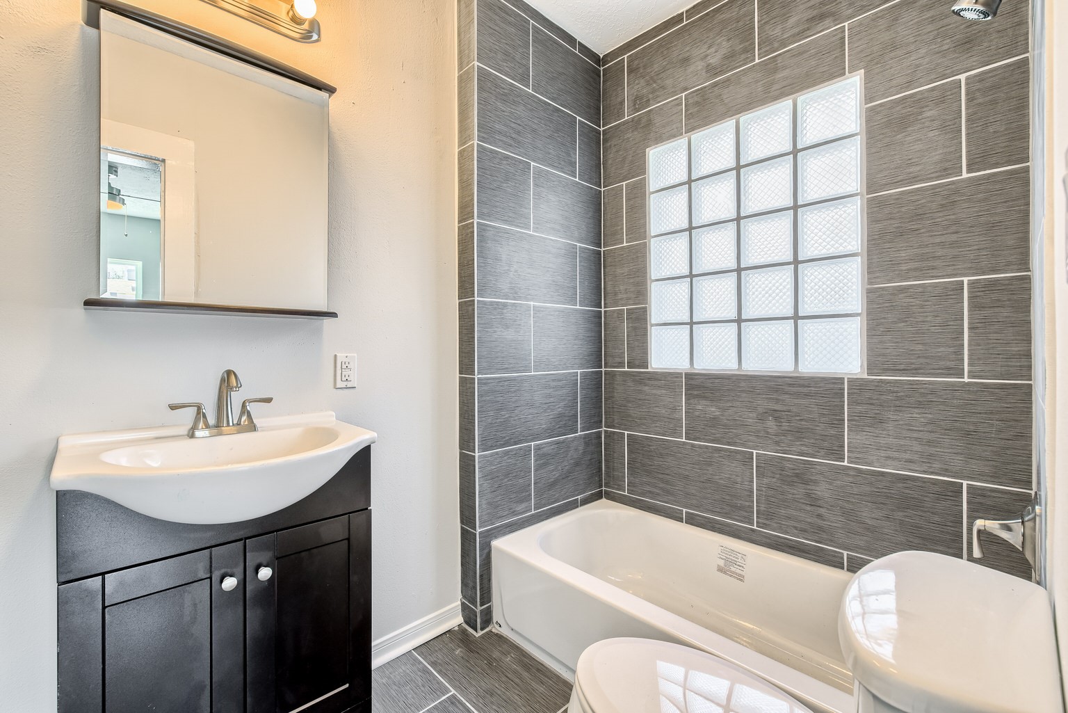 519 W Clay Street, #2, Houston, TX 77019