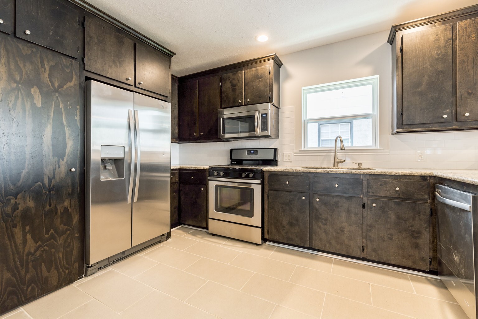 519 W Clay Street, #2, Houston, TX 77019