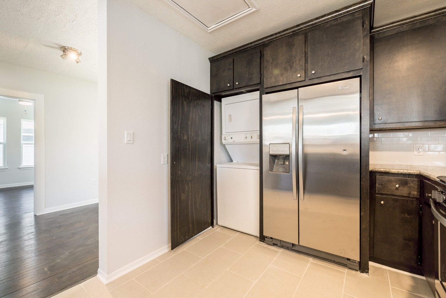 519 W Clay Street, #2, Houston, TX 77019
