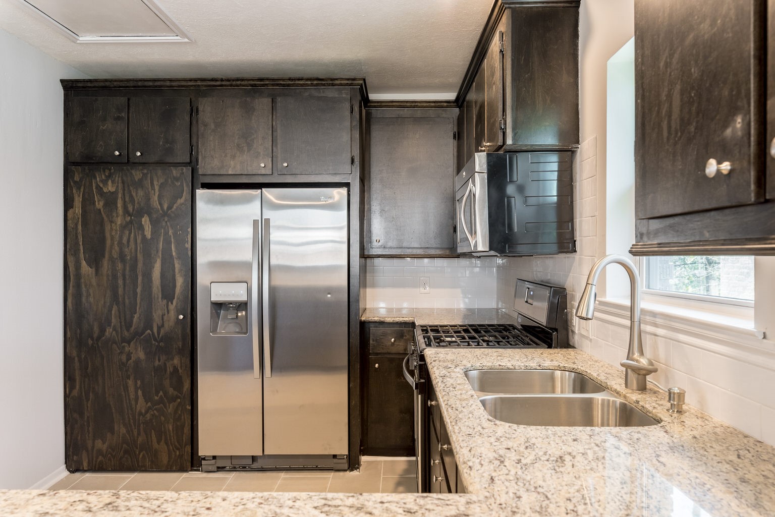 519 W Clay Street, #2, Houston, TX 77019