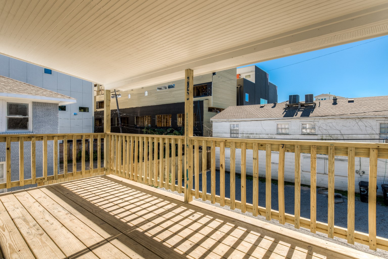 519 W Clay Street, #2, Houston, TX 77019 519 W Clay Street, #2, Houston, TX 77019