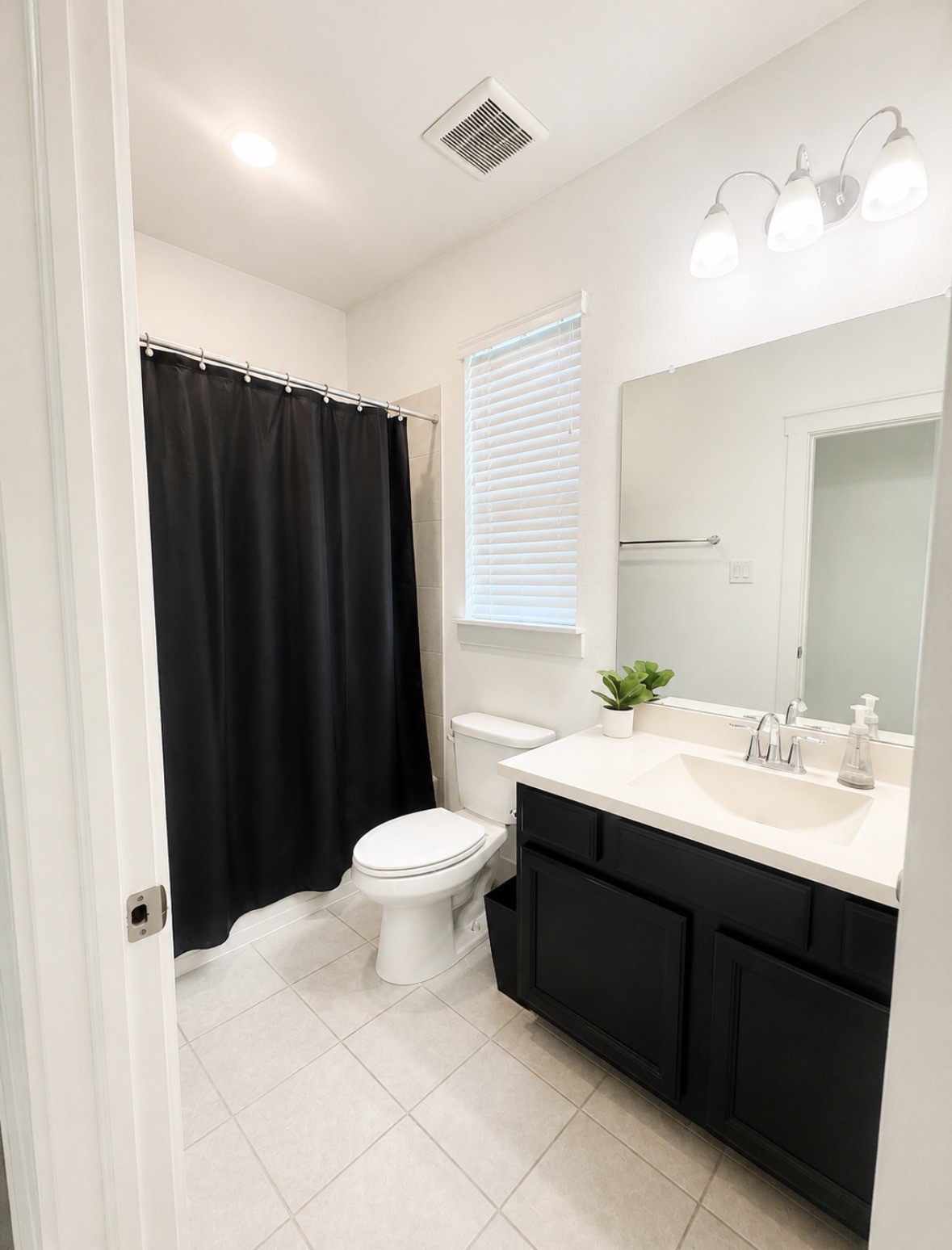 16722 Echo Heights Drive, Cypress, TX 77433
