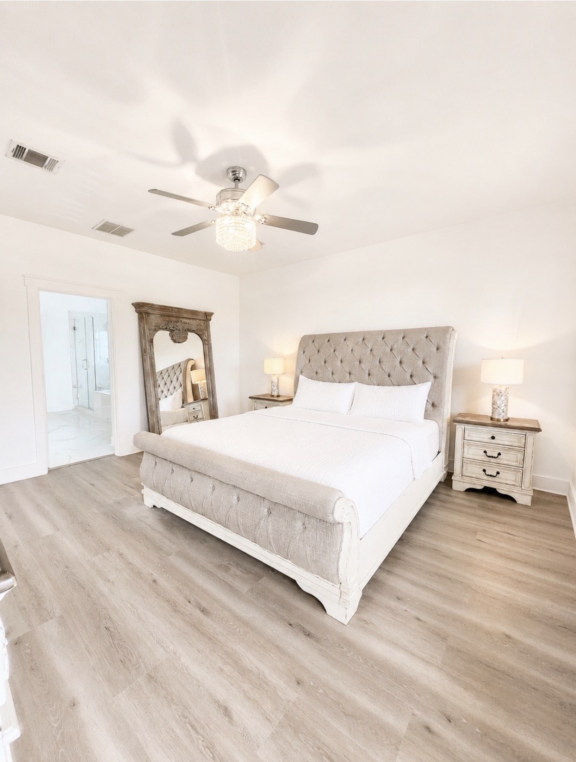 16722 Echo Heights Drive, Cypress, TX 77433