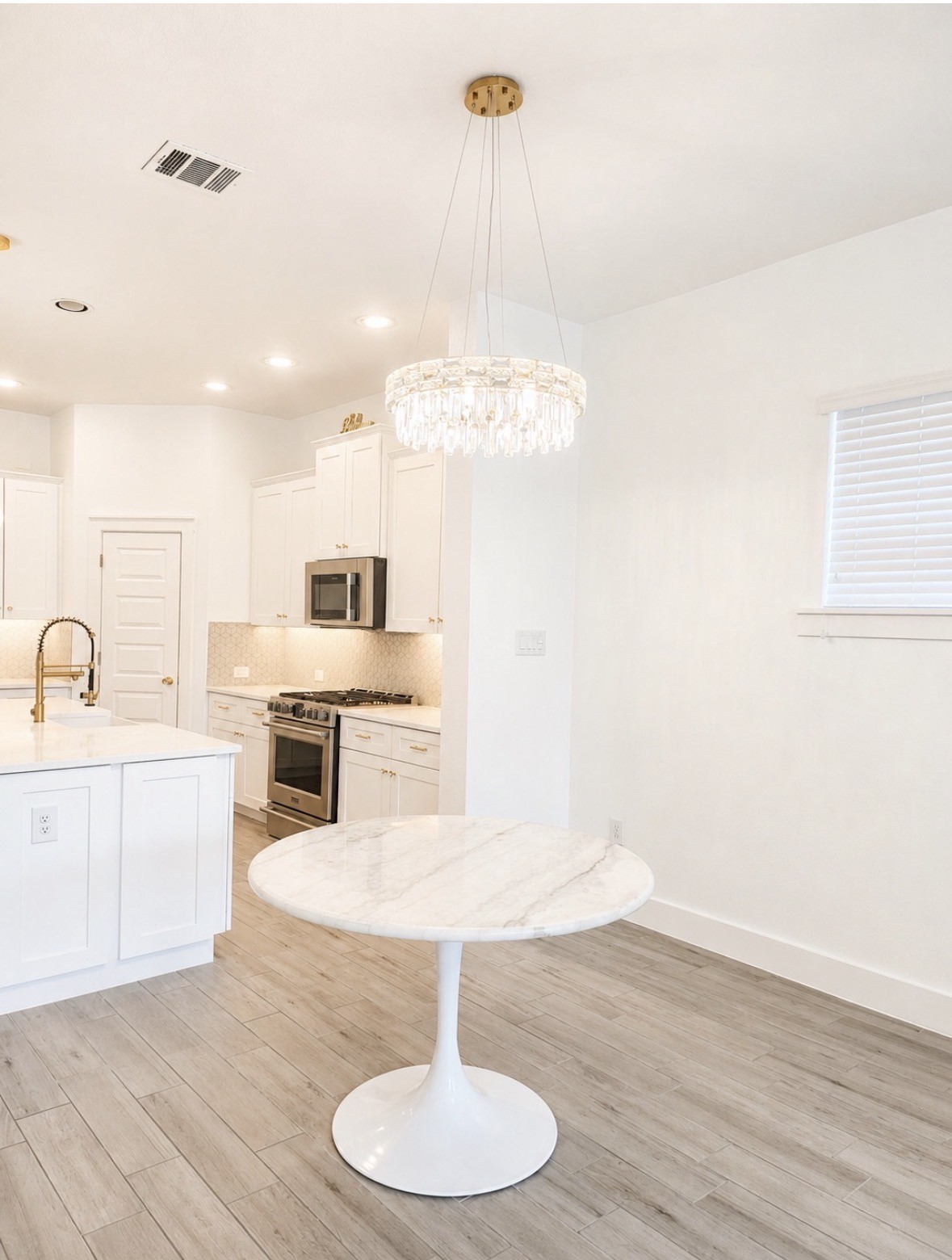 16722 Echo Heights Drive, Cypress, TX 77433