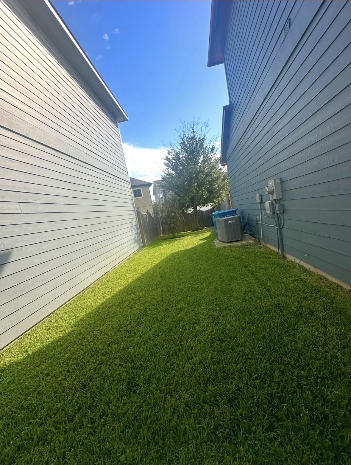 16722 Echo Heights Drive, Cypress, TX 77433
