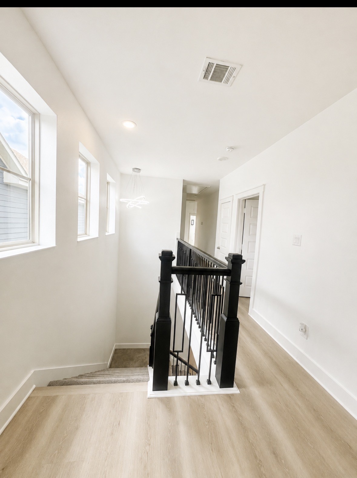 16722 Echo Heights Drive, Cypress, TX 77433