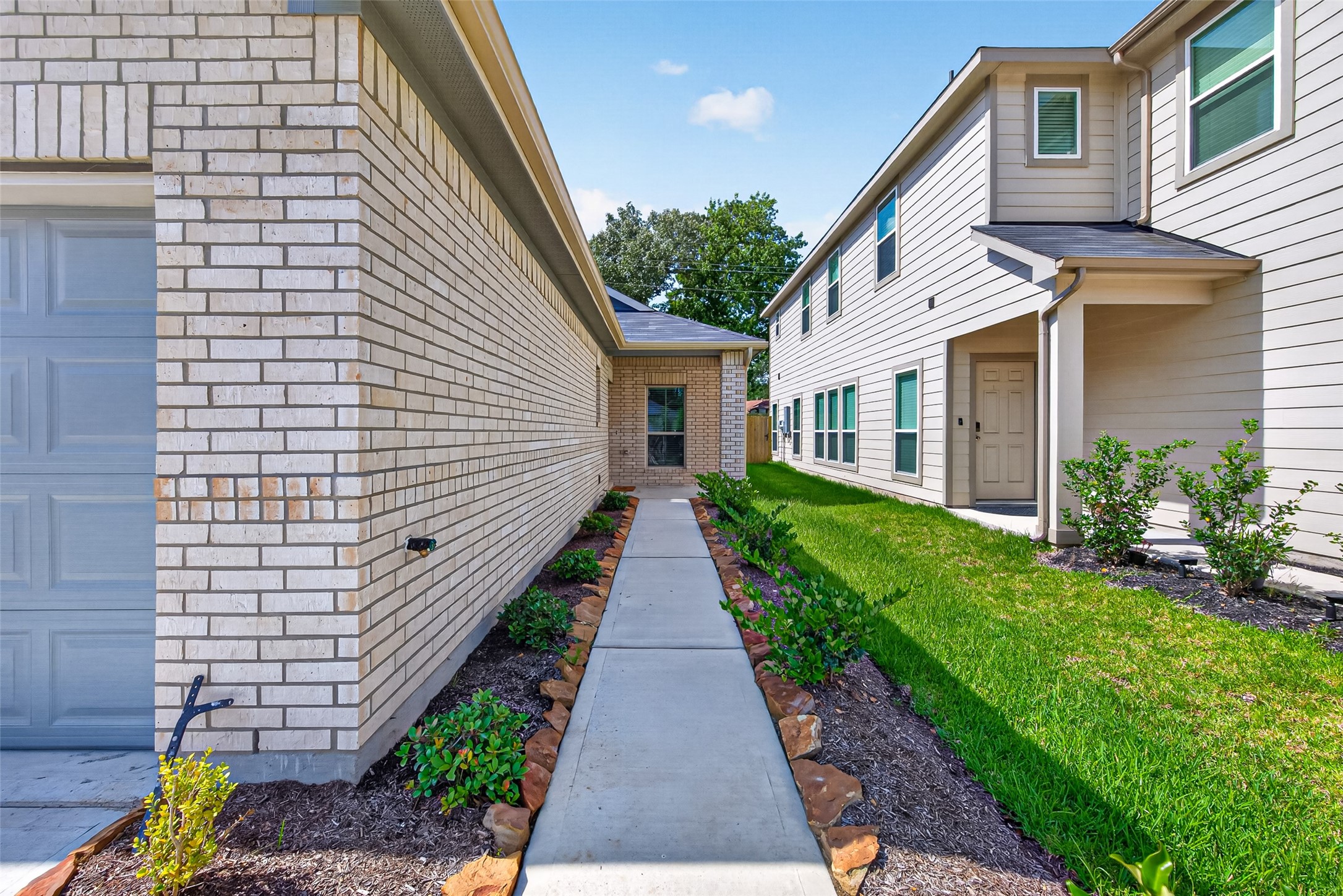 516 Emerald Thicket, Huffman, TX 77336