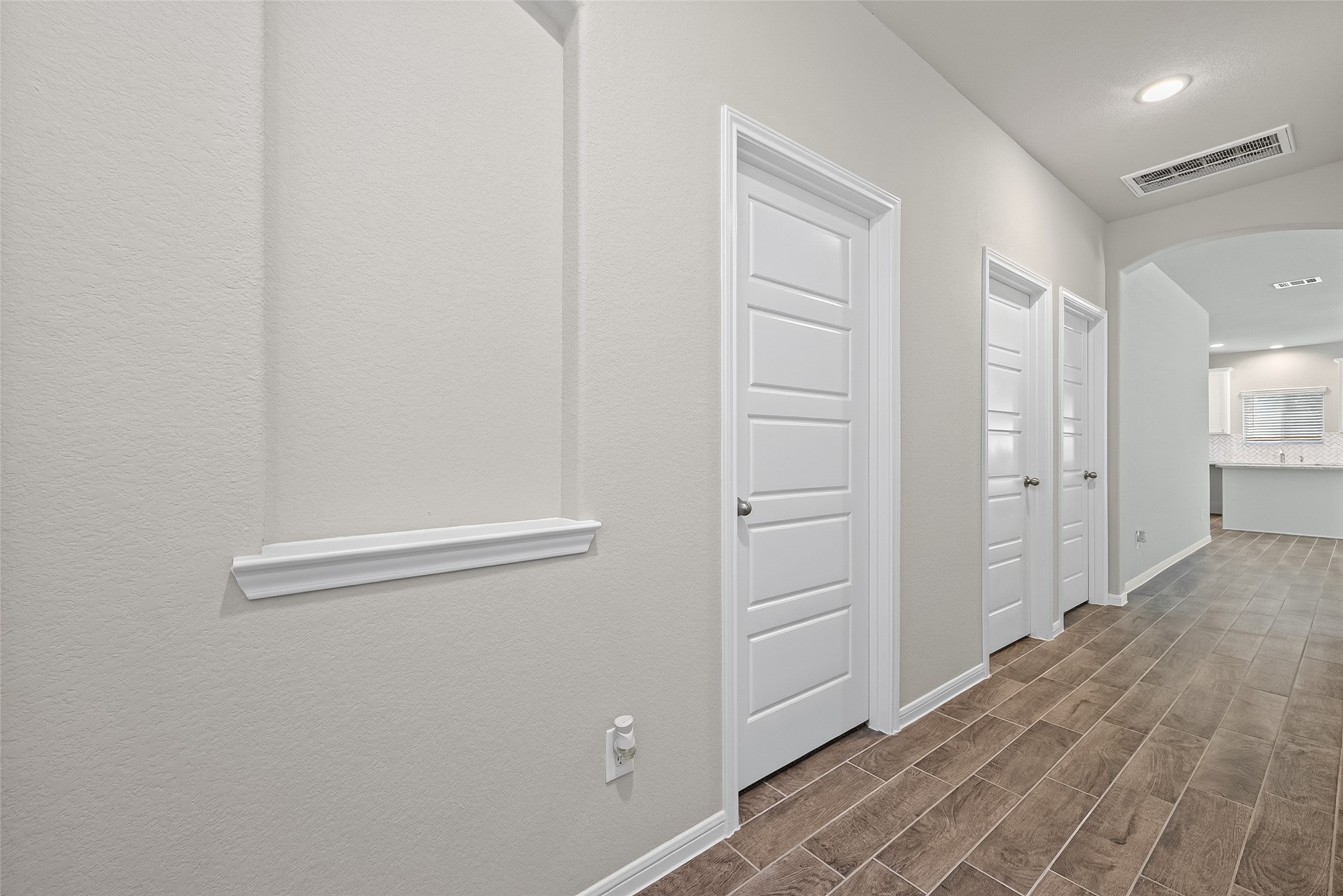 516 Emerald Thicket, Huffman, TX 77336