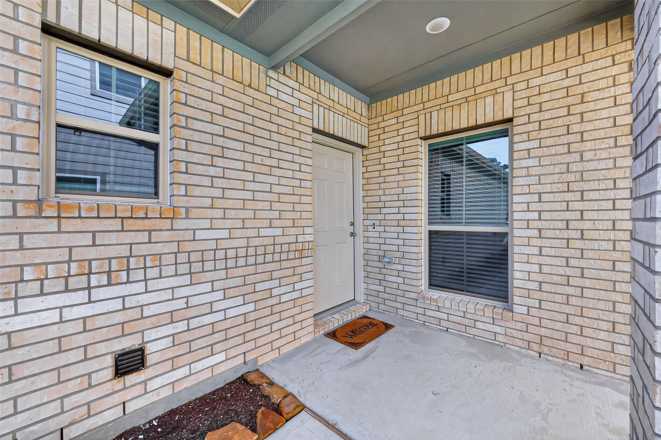516 Emerald Thicket, Huffman, TX 77336
