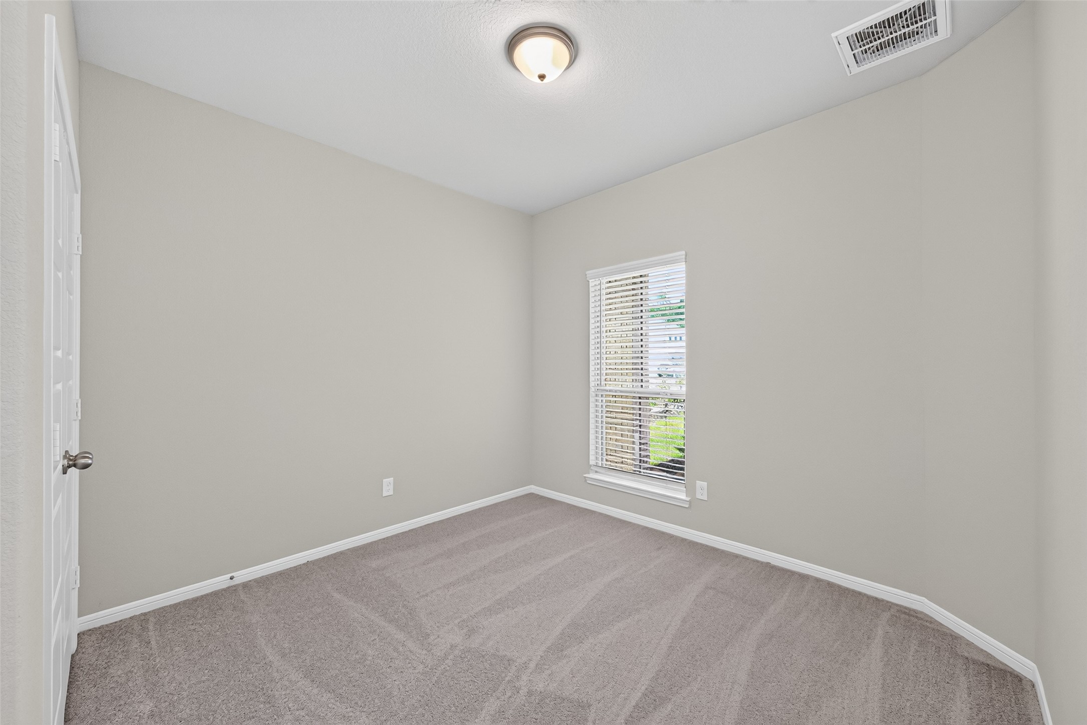516 Emerald Thicket, Huffman, TX 77336