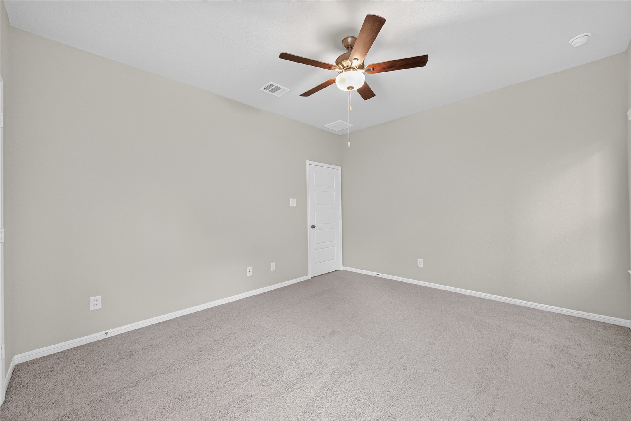 516 Emerald Thicket, Huffman, TX 77336