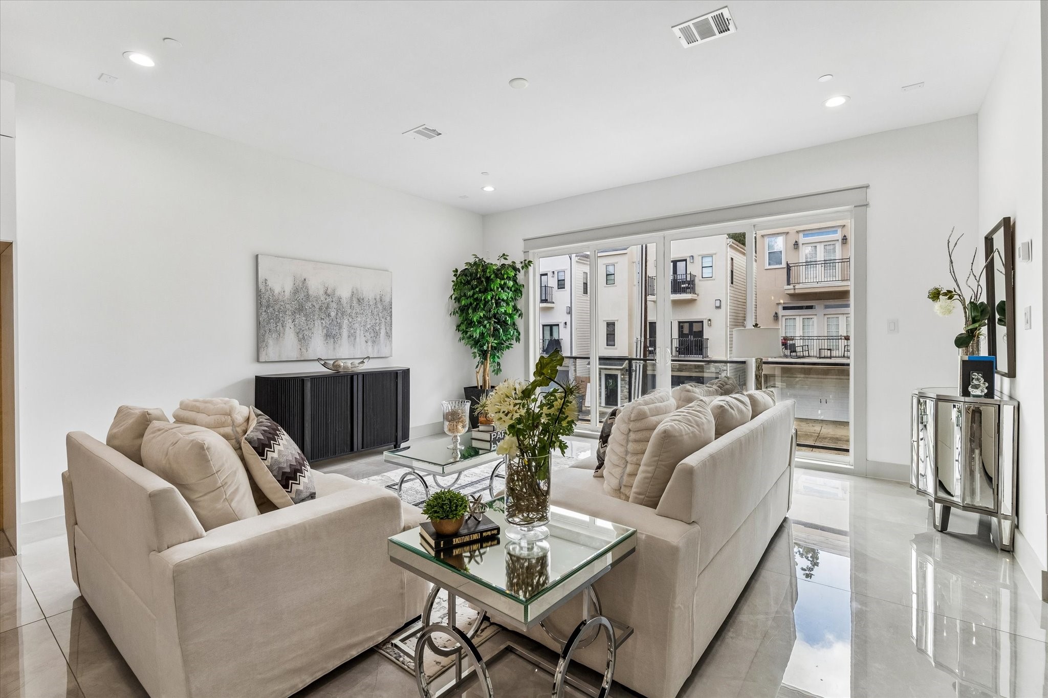 1605 Utah Street, Houston, TX 77007