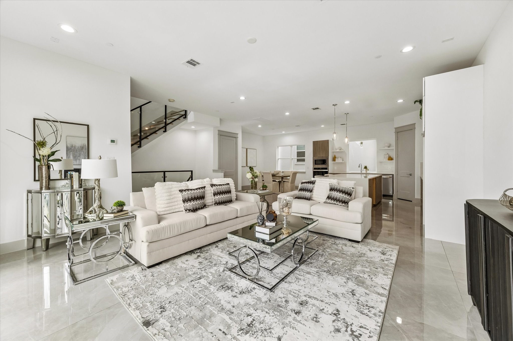 1605 Utah Street, Houston, TX 77007