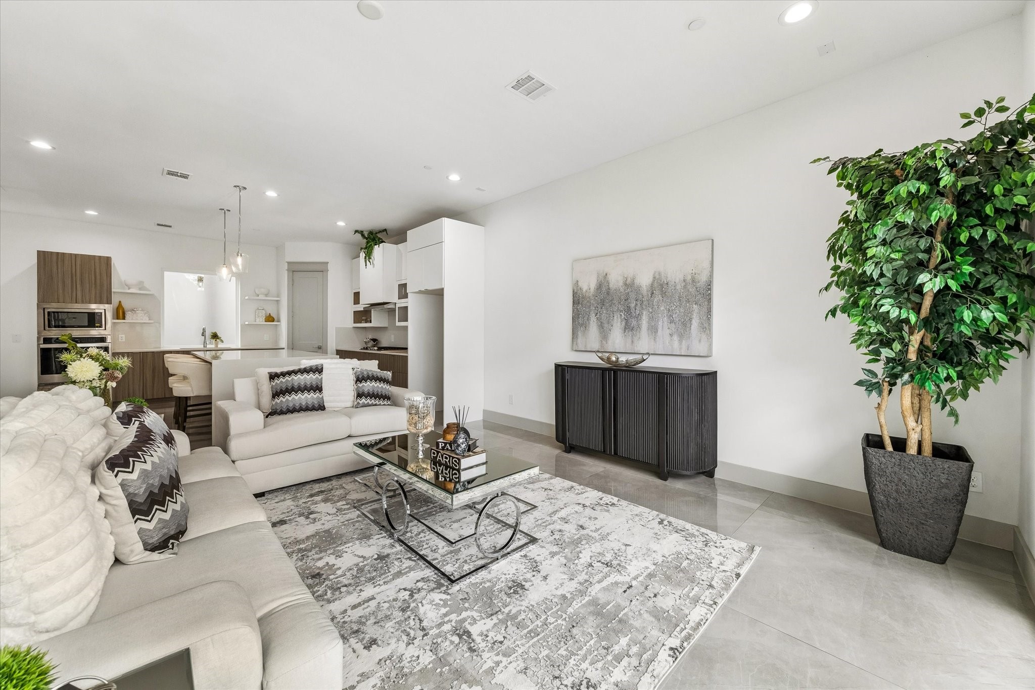 1605 Utah Street, Houston, TX 77007