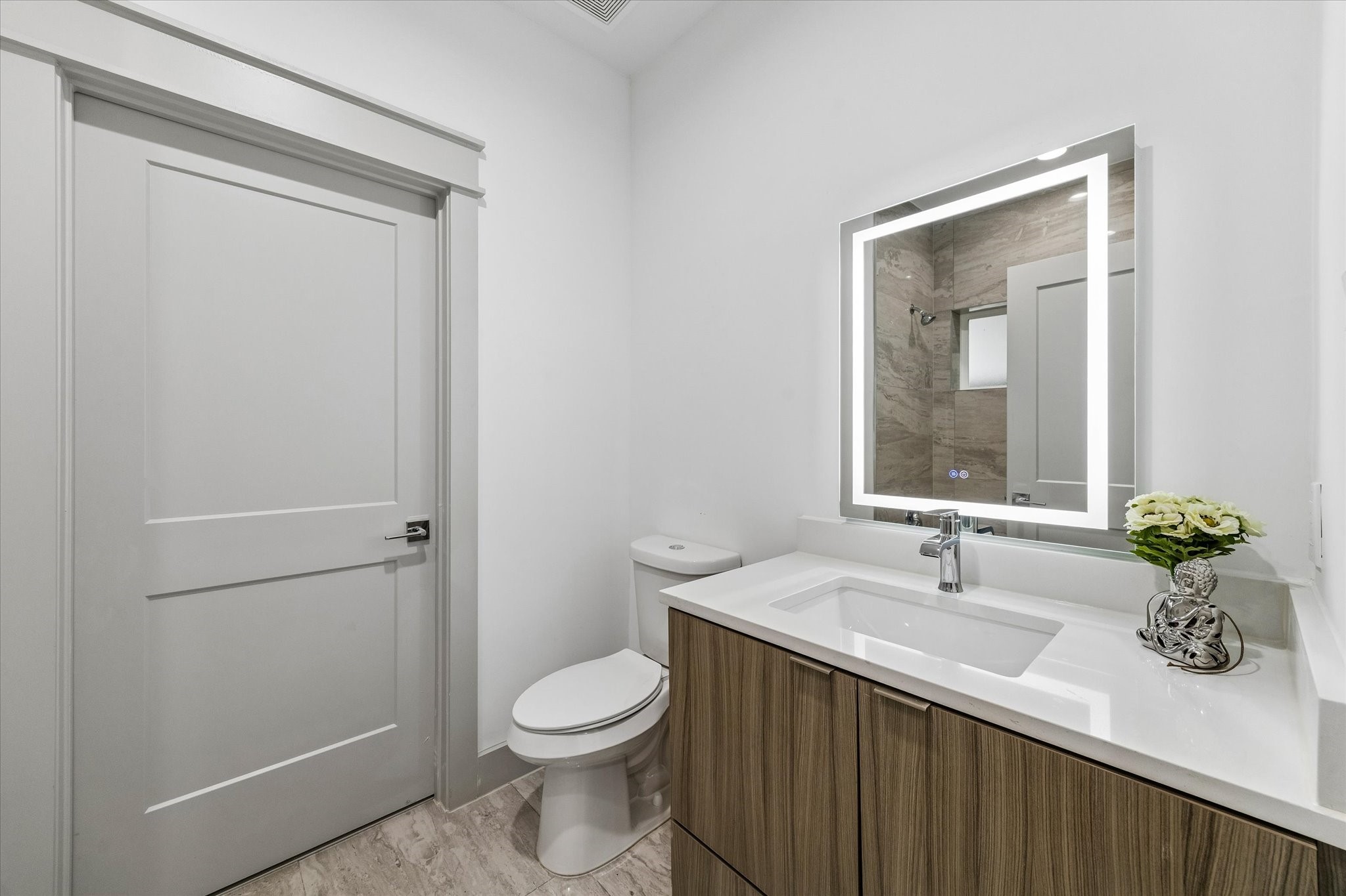 1605 Utah Street, Houston, TX 77007
