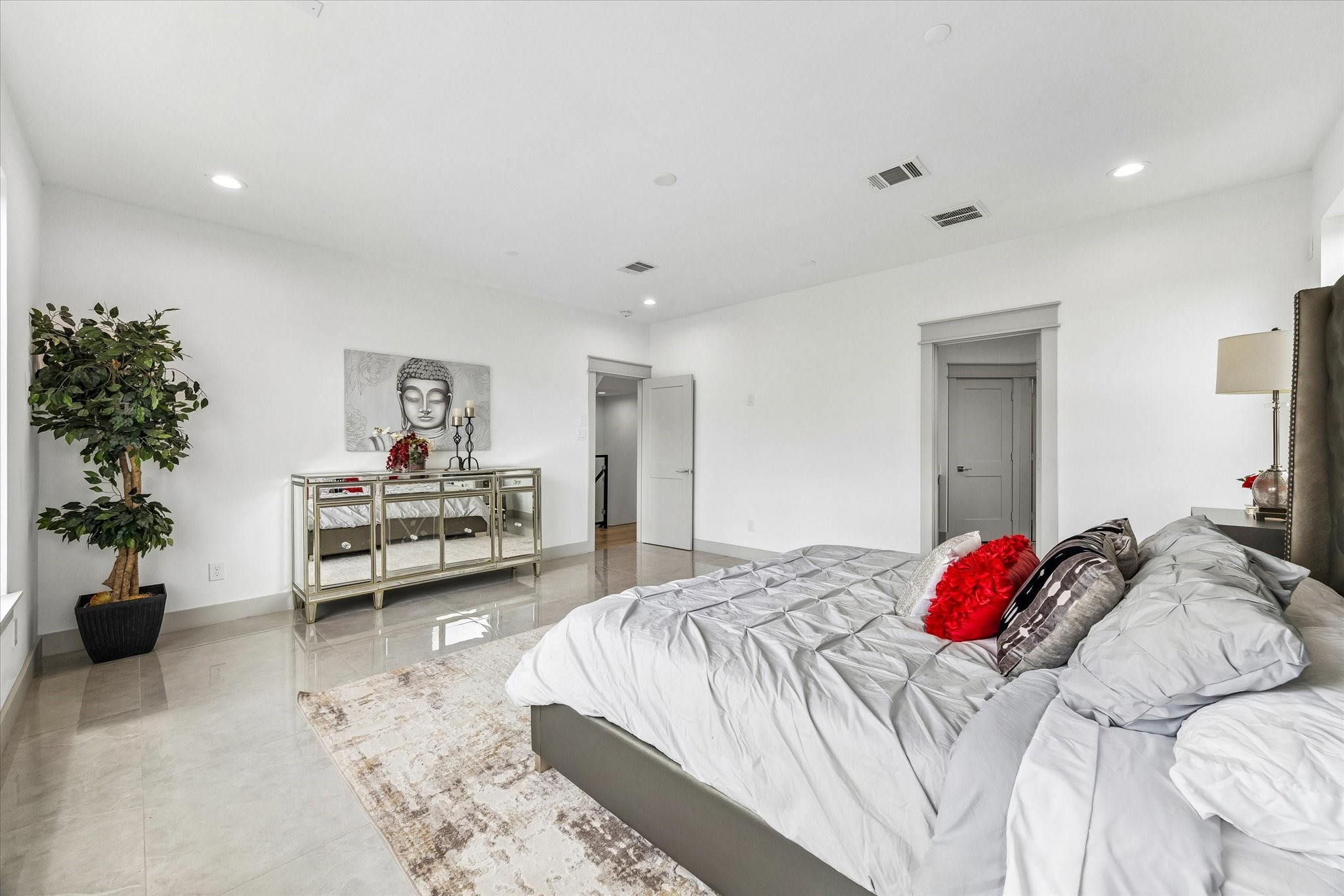 1605 Utah Street, Houston, TX 77007
