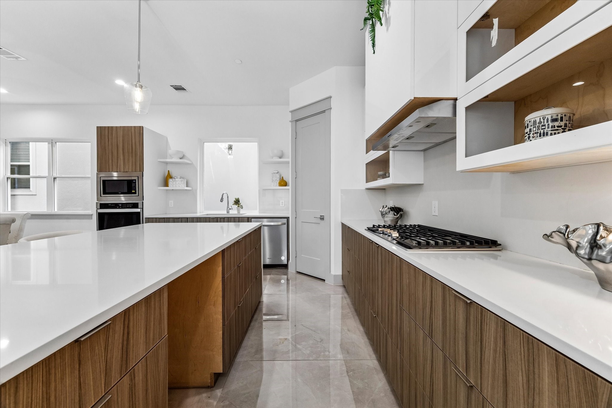 1605 Utah Street, Houston, TX 77007