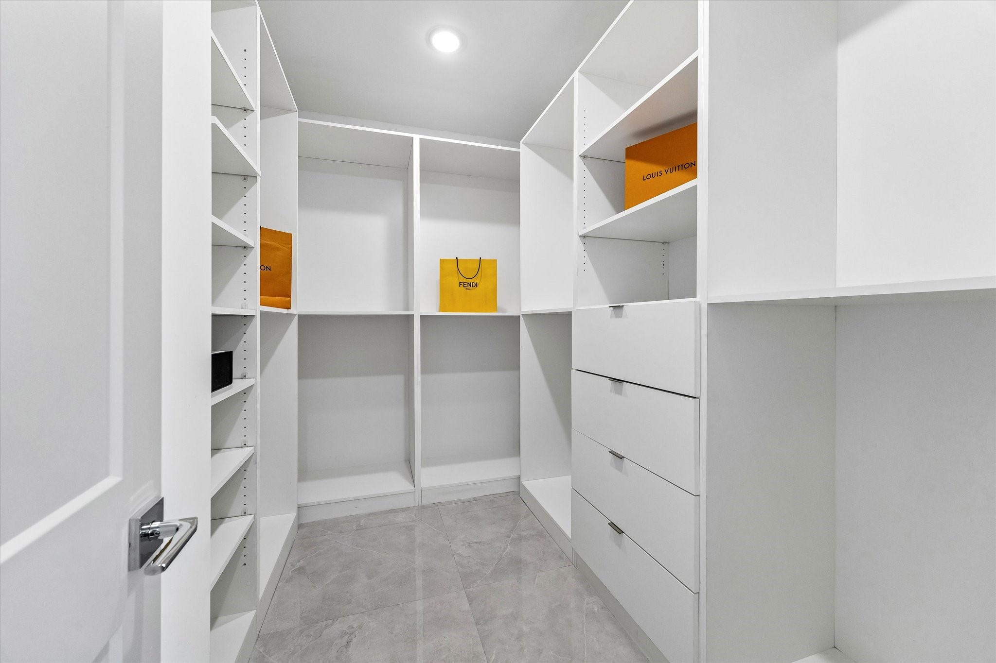 1605 Utah Street, Houston, TX 77007