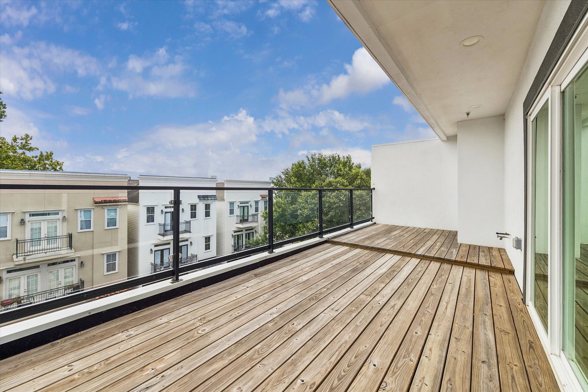 1605 Utah Street, Houston, TX 77007