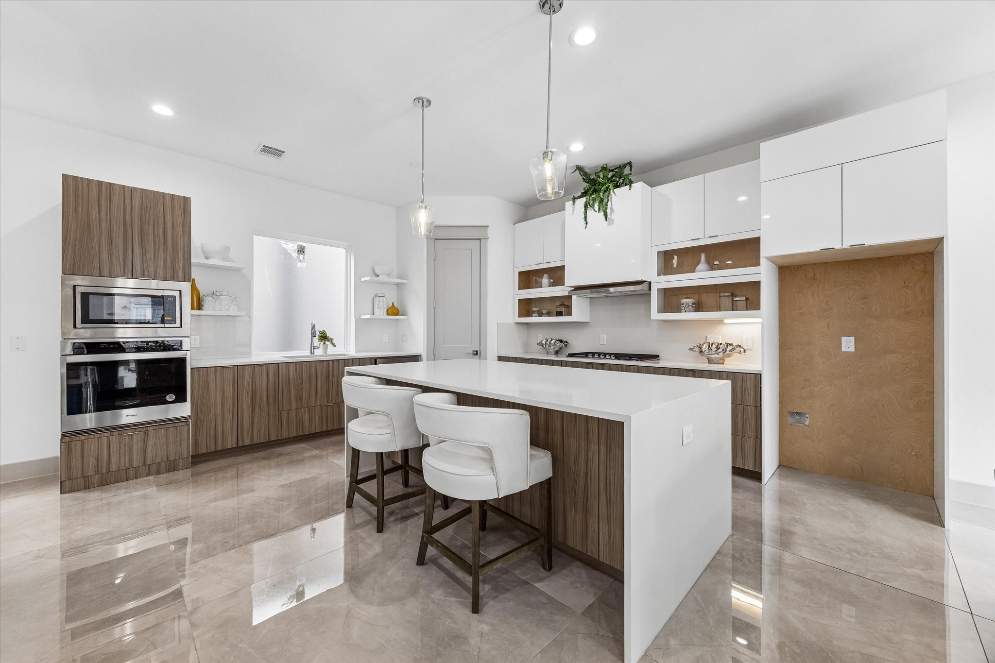 1605 Utah Street, Houston, TX 77007