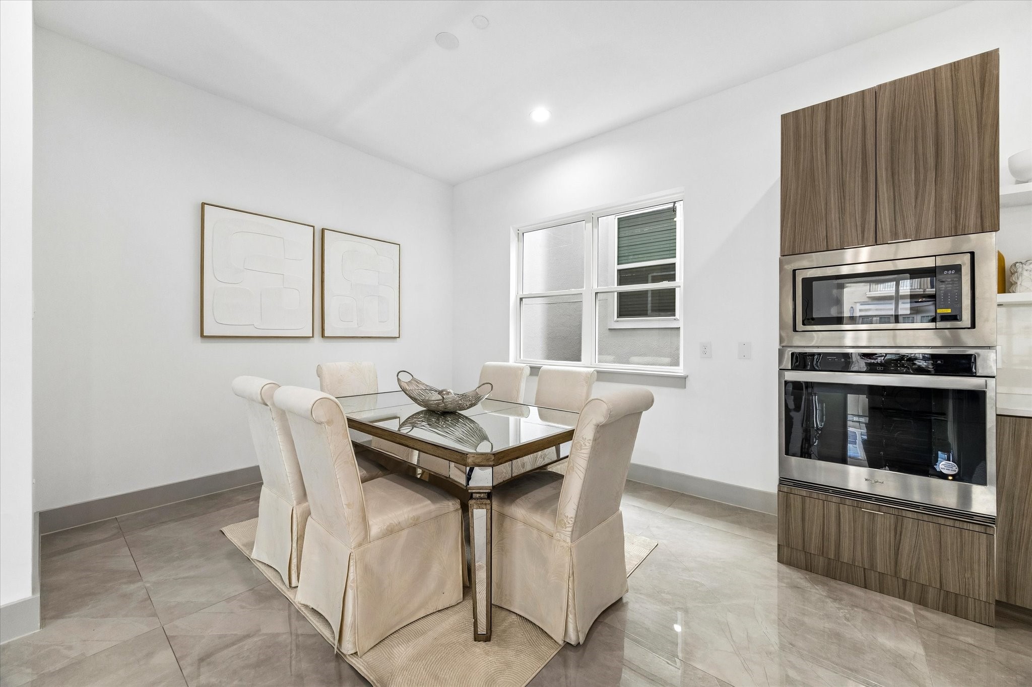 1605 Utah Street, Houston, TX 77007
