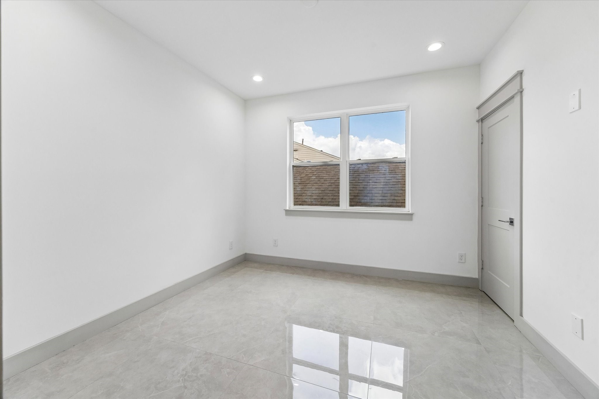 1605 Utah Street, Houston, TX 77007