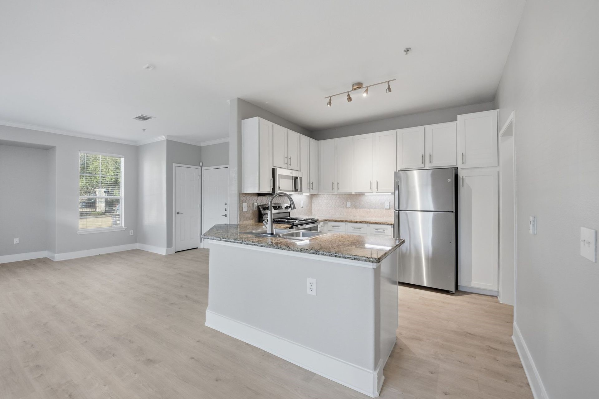 10575 Westpark Drive, #417, Houston, TX 77042