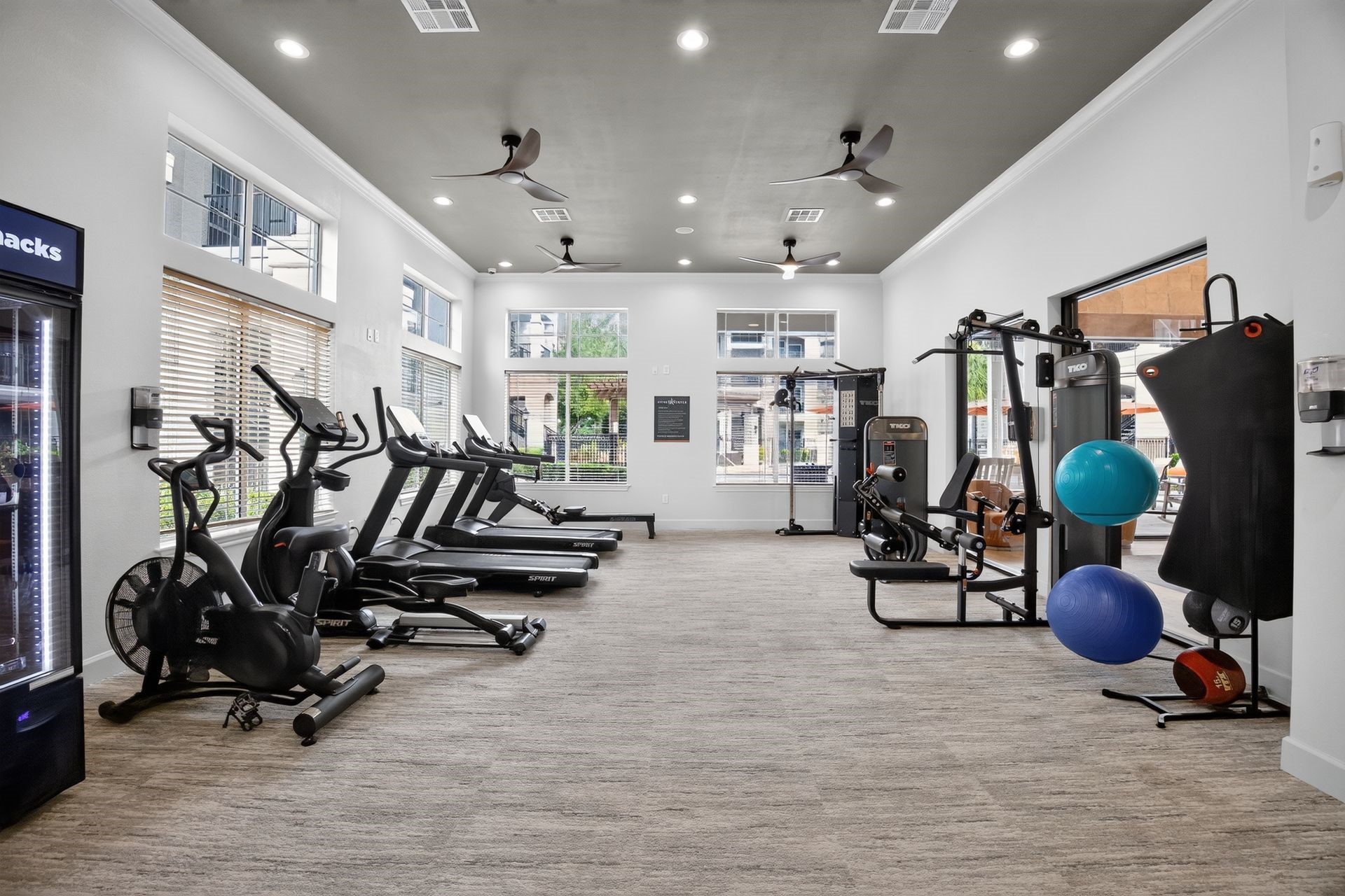 10575 Westpark Drive, #417, Houston, TX 77042