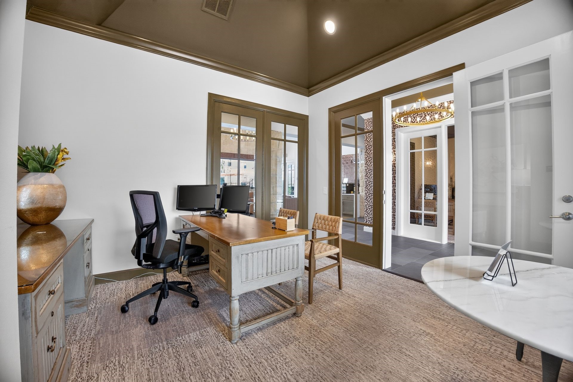 10575 Westpark Drive, #417, Houston, TX 77042