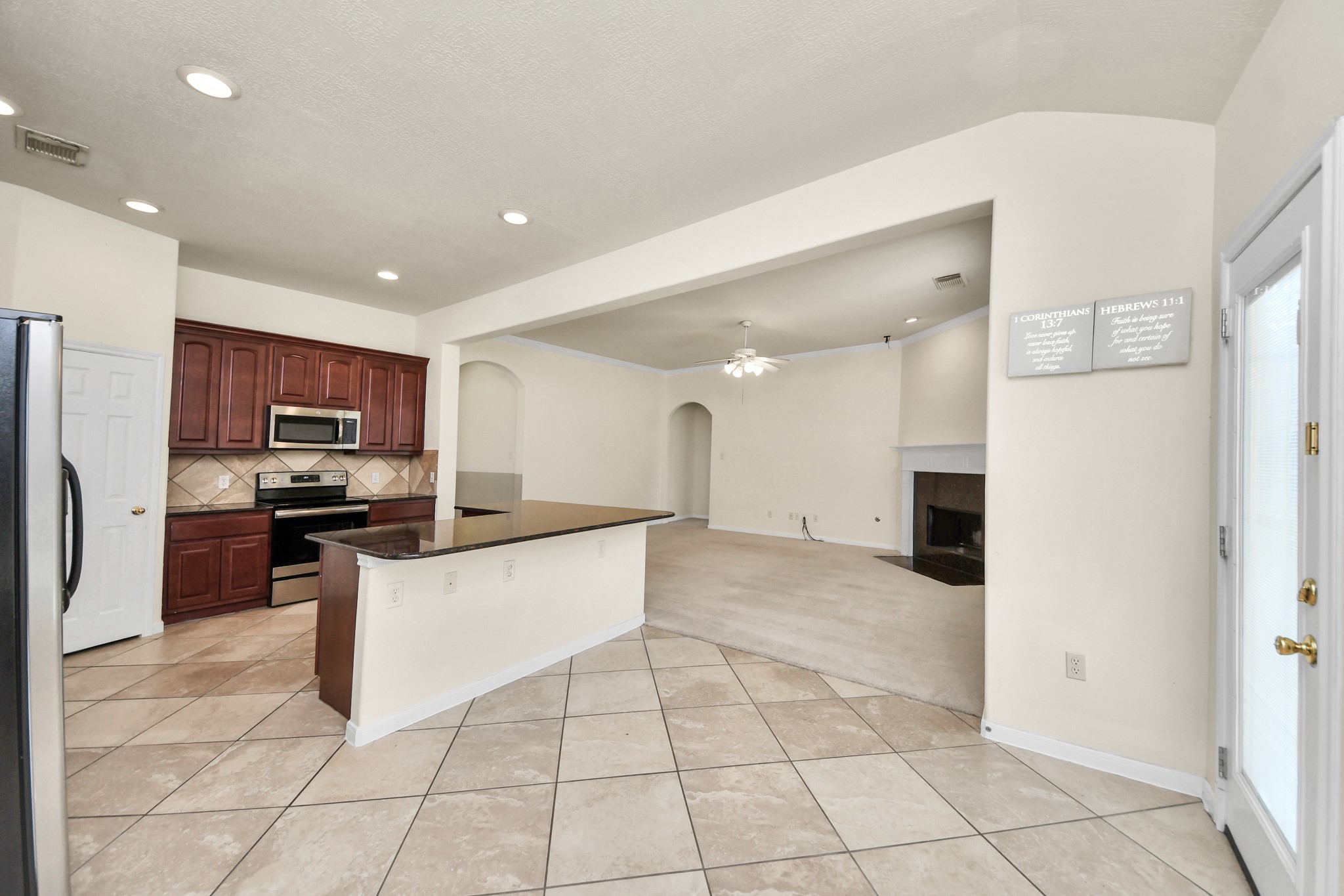 13935 Charterhouse Way, Sugar Land, TX 77498