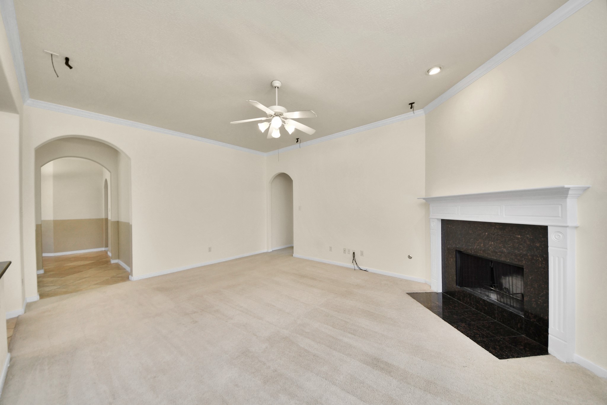 13935 Charterhouse Way, Sugar Land, TX 77498