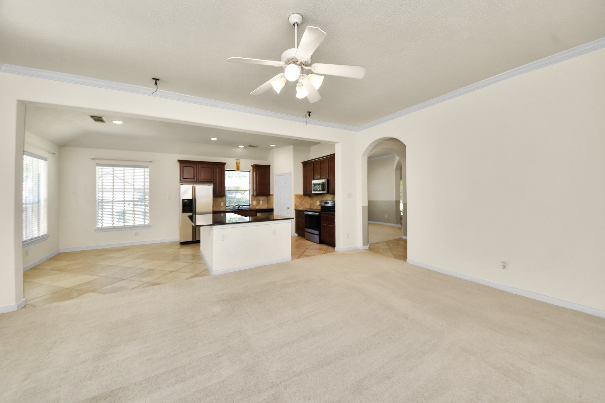 13935 Charterhouse Way, Sugar Land, TX 77498