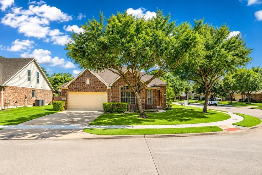 13935 Charterhouse Way, Sugar Land, TX 77498 13935 Charterhouse Way, Sugar Land, TX 77498
