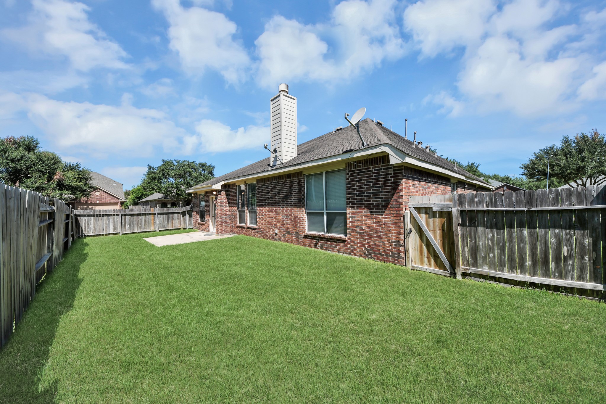 13935 Charterhouse Way, Sugar Land, TX 77498