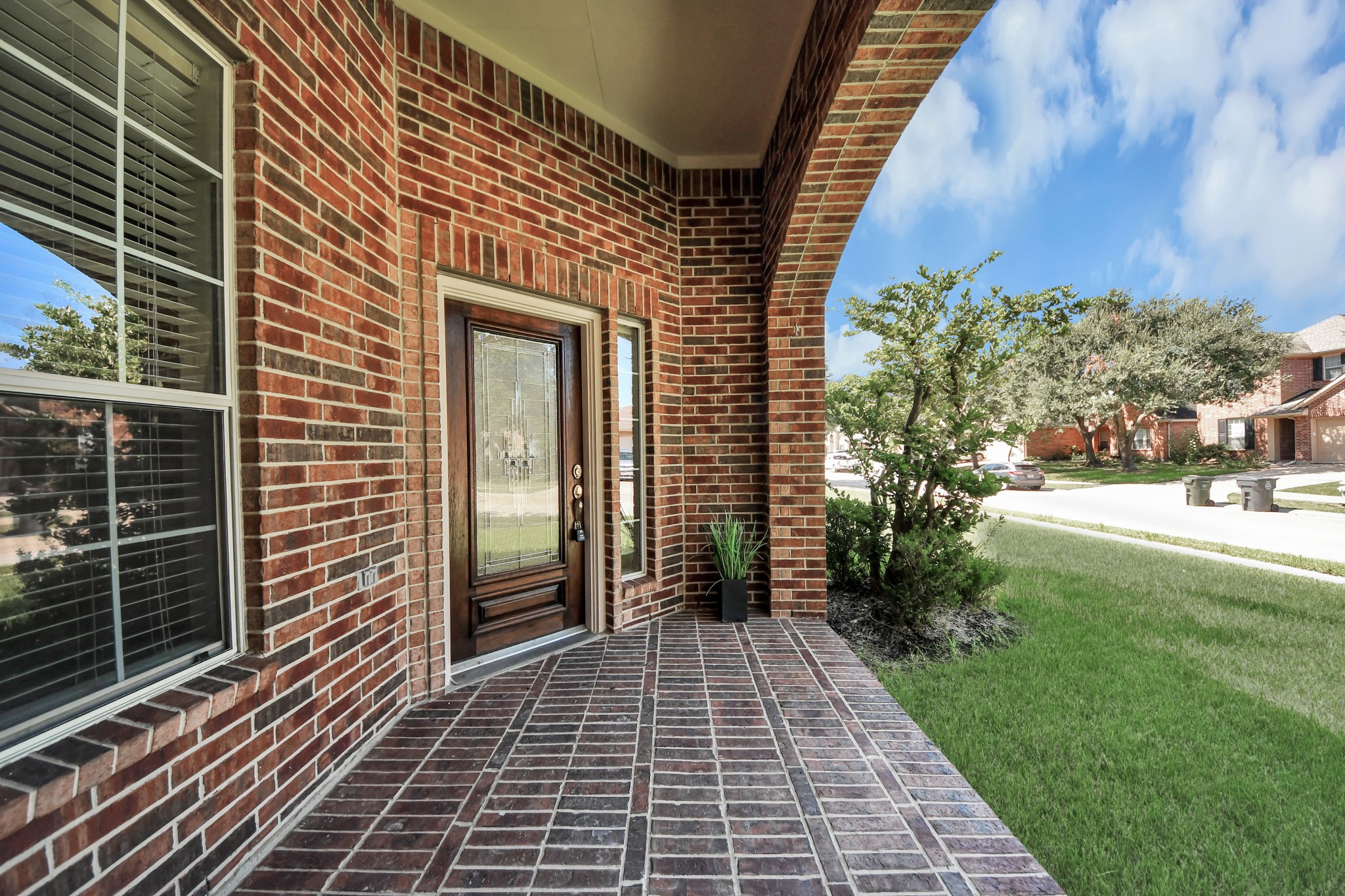 13935 Charterhouse Way, Sugar Land, TX 77498