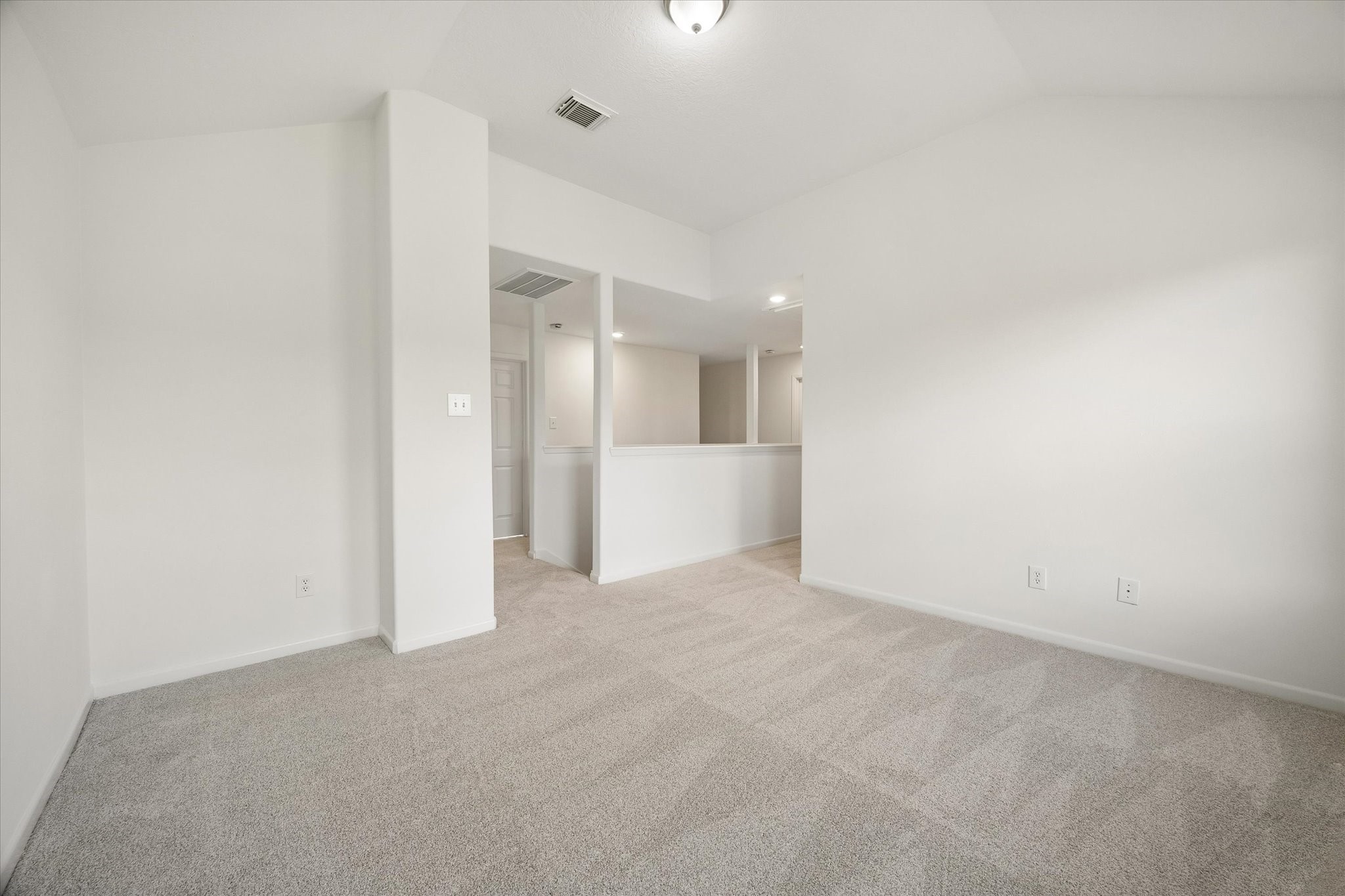 15847 Aldridge Creek Court, Cypress, TX 77429